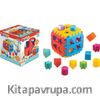 Bultak Puzzle (02209)