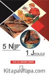 5N1J