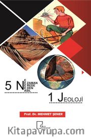 5N1J