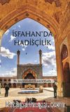 İsfahan'da Hadisçilik