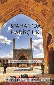 İsfahan'da Hadisçilik