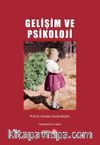 Gelişim ve Psikoloji