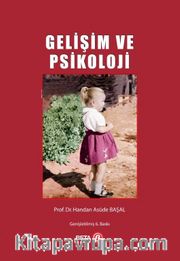 Gelişim ve Psikoloji