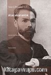 Alacakaranlık
