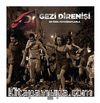 Gezi Direnişi & En Özel Fotoğraflarla