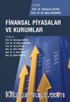 Finansal Piyasalar ve Kurumlar