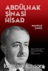 Abdülhak Şinasi Hisar