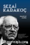 Sezai Karakoç