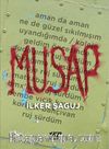 Musap