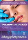 Kalıcı Makyaj Uzmanlığı