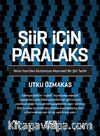Şiir İçin Paralaks & İkinci Yeni'den Günümüze Alternatif Bir Şiir Tarihi