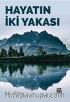 Hayatın İki Yakası