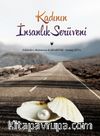 Kadının İnsanlık Serüveni