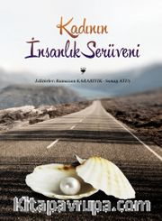 Kadının İnsanlık Serüveni