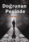 Doğrunun Peşinde