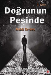 Doğrunun Peşinde