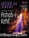 İnsan ve Hayat Dergisi Sayı:109 Mart 2019