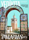 Yedikıta Aylık Tarih İlim ve Kültür Dergisi Sayı:127 Mart 2019