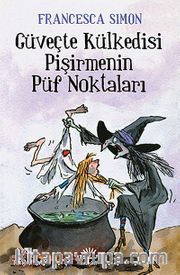 Güveçte Külkedisi Pişirmenin Püf Noktaları