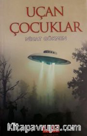 Uçan Çocuklar