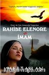 Rahibe Elenore ve İmam