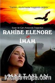 Rahibe Elenore ve İmam