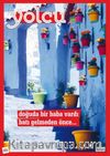 Yolcu Dergisi Sayı:93 Ocak-Şubat 2019