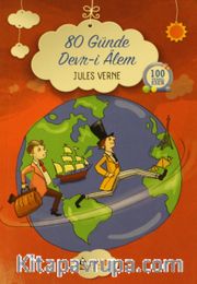 80 Günde Devr-i Alem