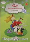 Alice Harikalar Ülkesinde