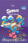 Şirinler - Küçük Şirinler