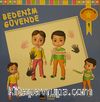 Bedenim Güvende 1