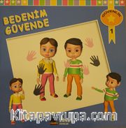 Bedenim Güvende 1