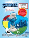 Şirinler - Şirin Şeyler!