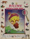 Bilime Yolculuk 1