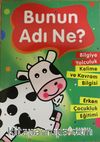 Bunun Adı Ne?
