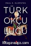 Türk Okçuluğu