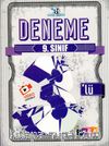 9. Sınıf TEK 3'lü Deneme