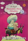 En Güzel Nasreddin Hoca Fıkraları