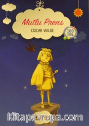 Mutlu Prens