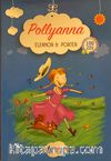 Pollyanna