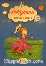 Pollyanna