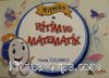 Ritmiko ile Ritim ve Matematik