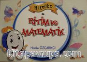 Ritmiko ile Ritim ve Matematik