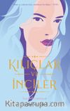 Kılıçlar ve İnciler