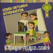 Siber Ortamda Güvendeyim