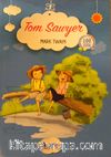 Tom Sawyer