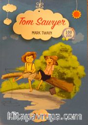 Tom Sawyer