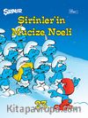 Şirinler 23 - Şirinler'in Mucize Noeli