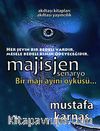 Majisjen & Bir Maji Ayini Öyküsü
