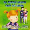 Bu Bebeği Hemen Geri Götürün & Duygularım ve Davranışlarım